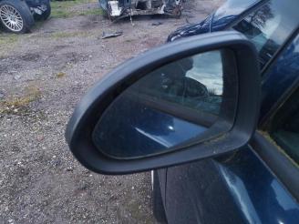 Opel Corsa Corsa D, Hatchback, 2006 / 2014 1.3 CDTi 16V ecoFLEX picture 21