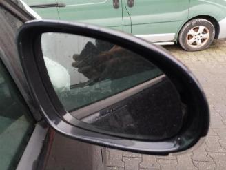 Volkswagen Golf plus Golf Plus (5M1/1KP), MPV, 2005 / 2013 1.6 TDI 16V 105 picture 10