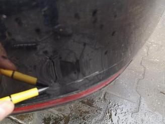 Volkswagen Golf plus Golf Plus (5M1/1KP), MPV, 2005 / 2013 1.6 TDI 16V 105 picture 30