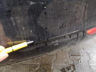 Volkswagen Golf plus Golf Plus (5M1/1KP), MPV, 2005 / 2013 1.6 TDI 16V 105 picture 31