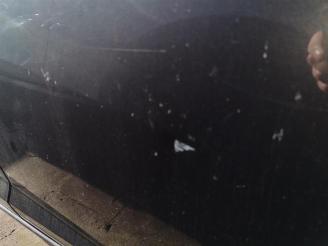 Seat Ibiza Ibiza ST (6J8), Combi, 2010 / 2016 1.2 TDI Ecomotive picture 17