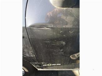 Seat Ibiza Ibiza ST (6J8), Combi, 2010 / 2016 1.2 TDI Ecomotive picture 10