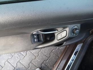 Volkswagen Polo Polo V (6R), Hatchback, 2009 / 2017 1.2 12V picture 17