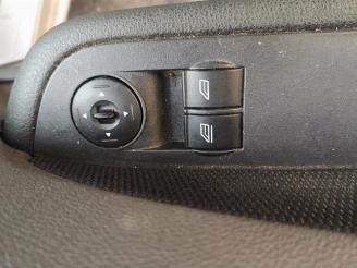 Ford Focus Focus 2 Wagon, Combi, 2004 / 2012 2.0 16V picture 14