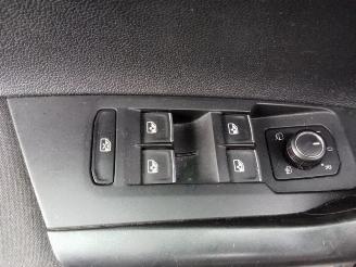 Volkswagen Polo Polo VI (AW1), Hatchback 5-drs, 2017 1.0 TSI 12V picture 23