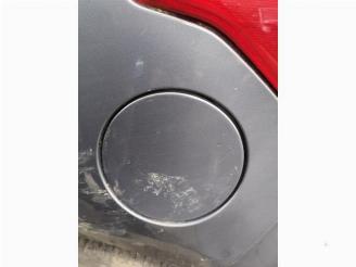 Hyundai I-10 i10 (B5), Hatchback, 2013 / 2019 1.2 16V picture 14