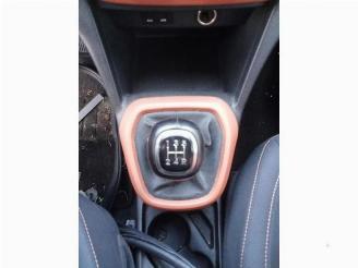 Hyundai I-10 i10 (B5), Hatchback, 2013 / 2019 1.2 16V picture 4