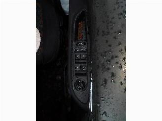 Opel Mokka Mokka/Mokka X, SUV, 2012 / 2019 1.4 Turbo 16V 4x2 picture 31