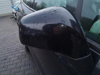 Opel Mokka Mokka/Mokka X, SUV, 2012 / 2019 1.4 Turbo 16V 4x2 picture 29