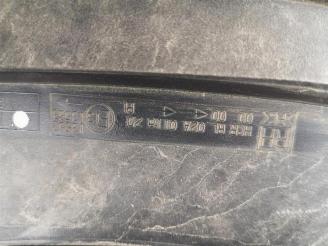 Opel Mokka Mokka/Mokka X, SUV, 2012 / 2019 1.4 Turbo 16V 4x2 picture 34