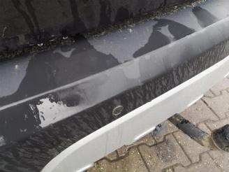 Opel Mokka Mokka/Mokka X, SUV, 2012 / 2019 1.4 Turbo 16V 4x2 picture 23