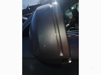 Audi A4 A4 Avant (B8), Combi, 2007 / 2015 2.0 TDI 16V picture 20