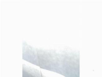 Audi A4 A4 Avant (B8), Combi, 2007 / 2015 2.0 TDI 16V picture 17