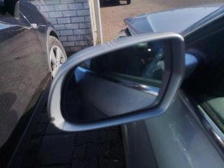 Audi A4 A4 Avant (B8), Combi, 2007 / 2015 2.0 TDI 16V picture 18