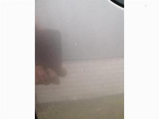 Opel Vivaro Vivaro Combi, Bus, 2014 / 2019 1.6 CDTI Biturbo 125 picture 34