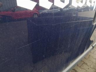 Dacia Dokker Dokker Express (8S), Van, 2012 / 2021 1.6 16V LPG picture 31