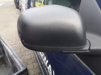 Dacia Dokker Dokker Express (8S), Van, 2012 / 2021 1.6 16V LPG picture 35