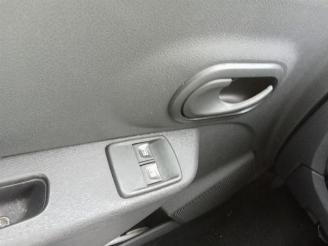 Dacia Dokker Dokker Express (8S), Van, 2012 / 2021 1.6 16V LPG picture 11