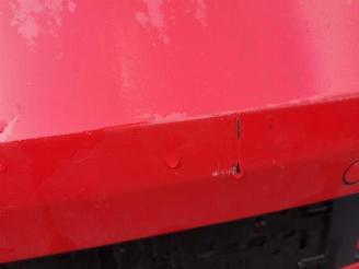 Seat Ibiza Ibiza IV SC (6J1), Hatchback 3-drs, 2008 / 2016 1.0 EcoTSI 12V picture 35