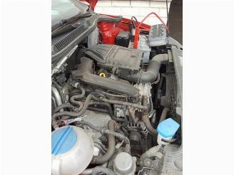 Seat Ibiza Ibiza IV SC (6J1), Hatchback 3-drs, 2008 / 2016 1.0 EcoTSI 12V picture 19