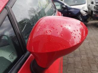 Seat Ibiza Ibiza IV SC (6J1), Hatchback 3-drs, 2008 / 2016 1.0 EcoTSI 12V picture 24