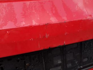 Seat Ibiza Ibiza IV SC (6J1), Hatchback 3-drs, 2008 / 2016 1.0 EcoTSI 12V picture 34