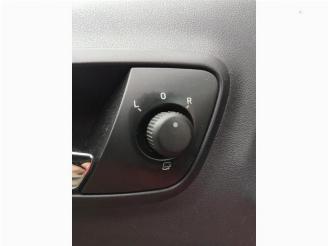 Seat Ibiza Ibiza IV SC (6J1), Hatchback 3-drs, 2008 / 2016 1.0 EcoTSI 12V picture 25