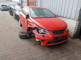 Seat Ibiza Ibiza IV SC (6J1), Hatchback 3-drs, 2008 / 2016 1.0 EcoTSI 12V picture 3