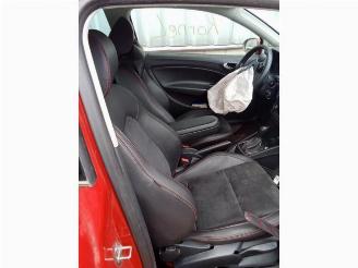 Seat Ibiza Ibiza IV SC (6J1), Hatchback 3-drs, 2008 / 2016 1.0 EcoTSI 12V picture 6