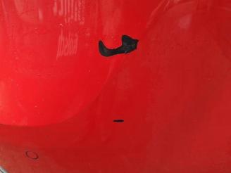 Seat Ibiza Ibiza IV SC (6J1), Hatchback 3-drs, 2008 / 2016 1.0 EcoTSI 12V picture 32