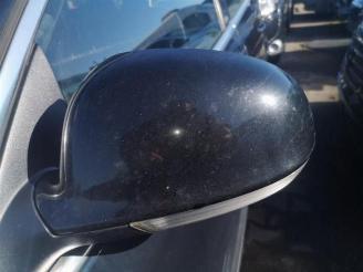 Volkswagen Golf Golf VI Variant (AJ5/1KA), Combi, 2009 / 2013 1.6 TDI 16V 105 picture 18