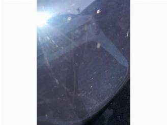 Volkswagen Golf Golf VI Variant (AJ5/1KA), Combi, 2009 / 2013 1.6 TDI 16V 105 picture 12