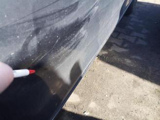 Volkswagen Golf Golf VI Variant (AJ5/1KA), Combi, 2009 / 2013 1.6 TDI 16V 105 picture 16