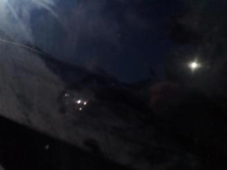 Volkswagen Golf Golf VI Variant (AJ5/1KA), Combi, 2009 / 2013 1.6 TDI 16V 105 picture 28