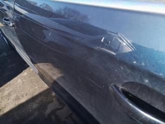 Volkswagen Golf Golf VI Variant (AJ5/1KA), Combi, 2009 / 2013 1.6 TDI 16V 105 picture 24