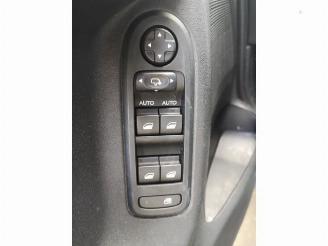 Citroën C3 C3 (SC), Hatchback 5-drs, 2009 / 2016 1.2 VTi 82 12V picture 10