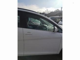 Seat Altea Altea XL (5P5), MPV, 2006 / 2015 1.2 TSI picture 26