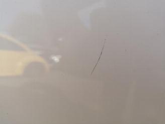 Seat Altea Altea XL (5P5), MPV, 2006 / 2015 1.2 TSI picture 25