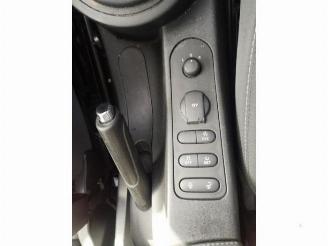Seat Altea Altea XL (5P5), MPV, 2006 / 2015 1.2 TSI picture 10
