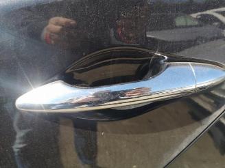 Hyundai Ix35 iX35 (LM), SUV, 2009 / 2015 2.0 CRDi 16V 4x4 picture 20