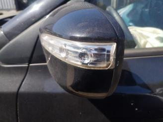 Hyundai Ix35 iX35 (LM), SUV, 2009 / 2015 2.0 CRDi 16V 4x4 picture 13
