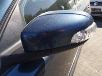 Volvo V-50 V50 (MW), Combi, 2003 / 2012 2.0 16V picture 15