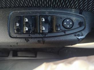 BMW 1-serie 1 serie (F20), Hatchback 5-drs, 2011 / 2019 116d 2.0 16V picture 15
