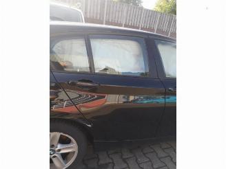 BMW 1-serie 1 serie (F20), Hatchback 5-drs, 2011 / 2019 116d 2.0 16V picture 10