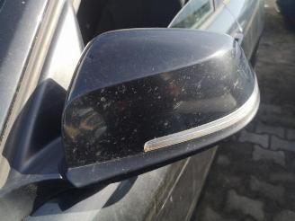 BMW 1-serie 1 serie (F20), Hatchback 5-drs, 2011 / 2019 116d 2.0 16V picture 13