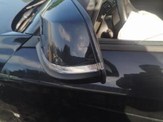 BMW 1-serie 1 serie (F20), Hatchback 5-drs, 2011 / 2019 116d 2.0 16V picture 14