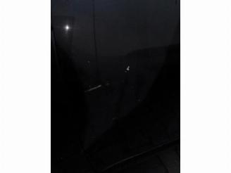 Fiat 500 500 (312), Hatchback, 2007 1.2 picture 11