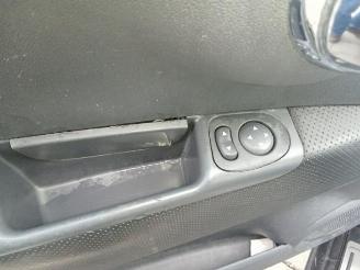 Fiat 500 500 (312), Hatchback, 2007 1.2 picture 5