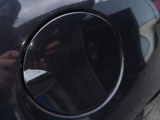 Fiat 500 500 (312), Hatchback, 2007 1.2 picture 21