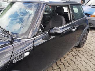 Mini Mini Mini (R50/53), Hatchback, 2001 / 2007 1.6 16V Cooper picture 11